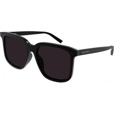 Saint Laurent SL 480 001