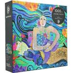 Paperblanks Пъзел Paperblanks от 1000 части - Океан (PA1574-2)