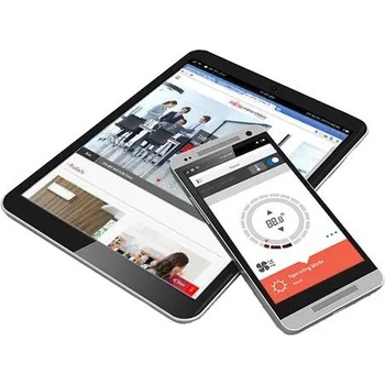 Fujitsu Wi-Fi управление UTY-TFSXW1 (UTY-TFSXW1)