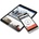 Fujitsu Wi-Fi управление UTY-TFSXW1 (UTY-TFSXW1)