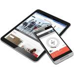 Fujitsu Wi-Fi управление UTY-TFSXW1 (UTY-TFSXW1)