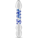 Pipedream ICICLES No. 66