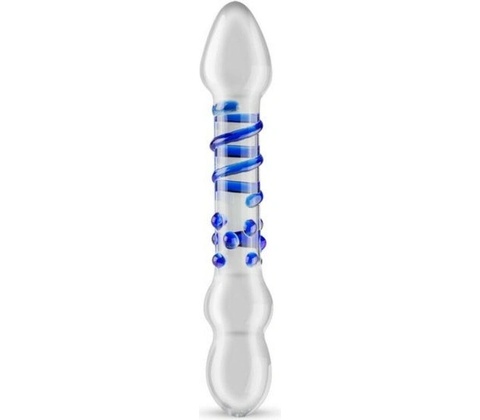 Pipedream ICICLES No. 66