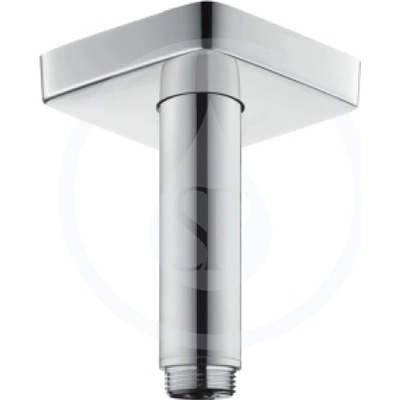 Hansgrohe 27467000