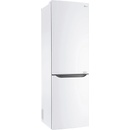 LG GBB59SWJZS