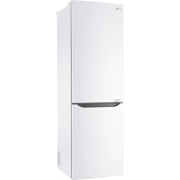LG GBB59SWJZS