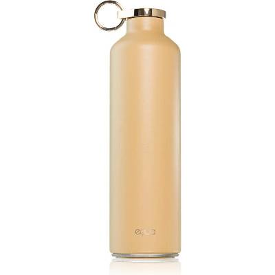 Equa Smart chytrá láhev barva Latte 680 ml
