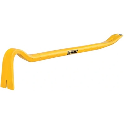 DeWALT DWHT55132-1 – Zboží Dáma