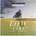 Low - Split (LP) (0098787106879)
