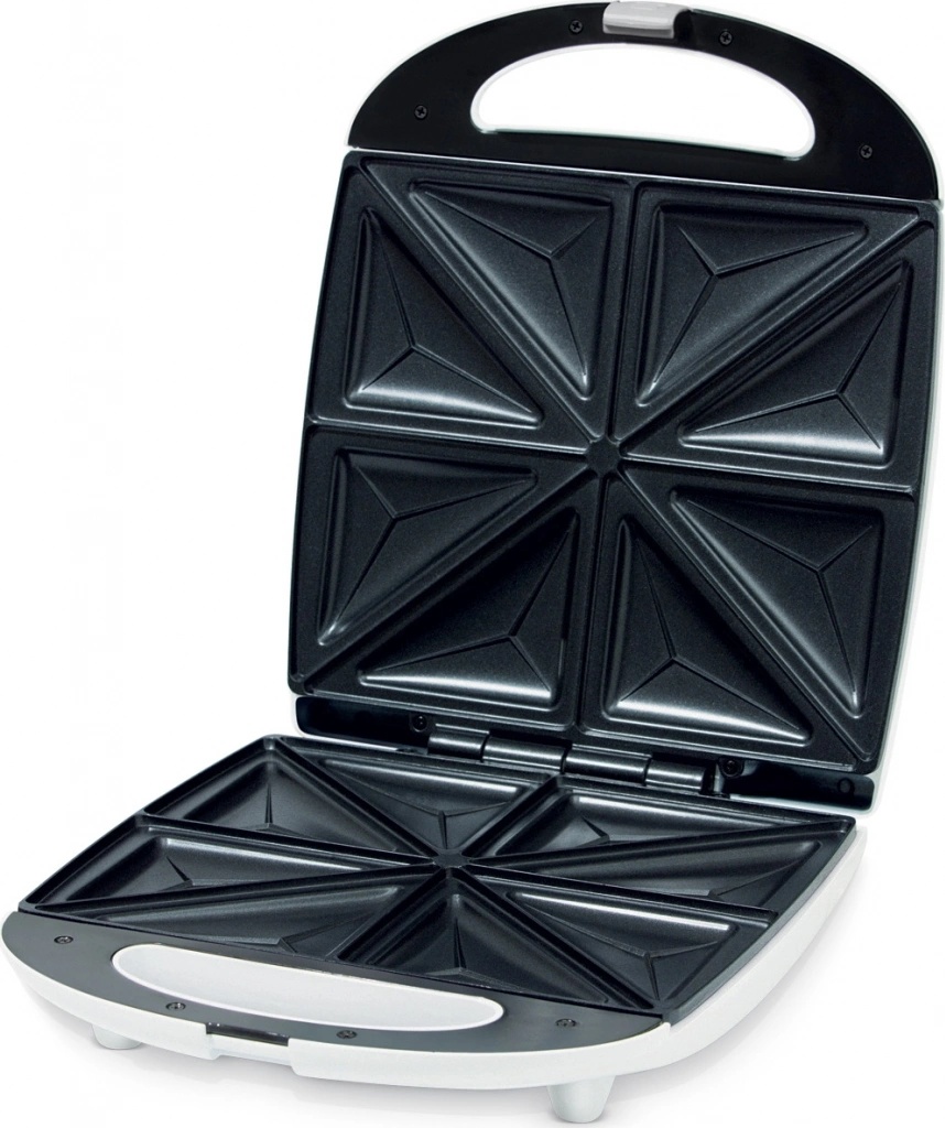 Sencor SSM 8700