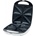 Sencor SSM 8700