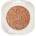 Laka Mono Eyeshadow сенки за очи цвят 924 Cliff 1.8 гр