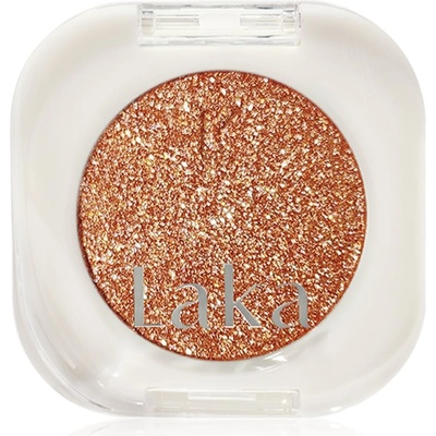 Laka Mono Eyeshadow сенки за очи цвят 924 Cliff 1.8 гр