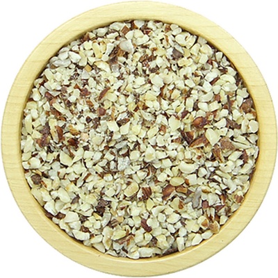 Diana Company Kúsky z lieskových jadier 2-5mm 5000 g