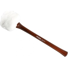 Ludwig L308 Payson Concert Bass Drum Mallet