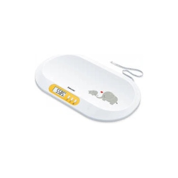 Image 1 of Beurer BY 90 (956.06)