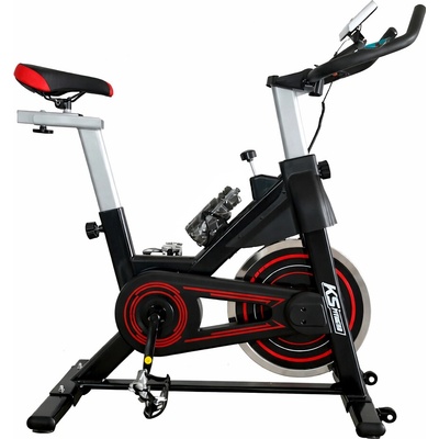 KUBIsport BC3101K