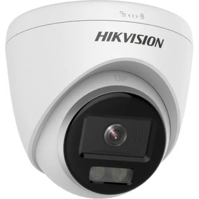Hikvision DS-2CD1327G0-L(2.8mm)