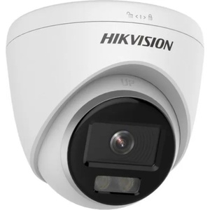 Hikvision DS-2CD1327G0-L(2.8mm)