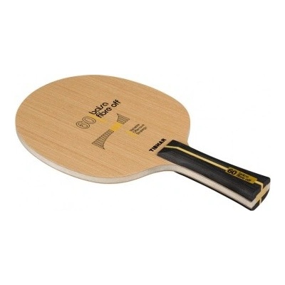 Tibhar Balsa Fibre 60