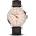 MeisterSinger BHO913