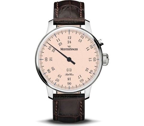 MeisterSinger BHO913