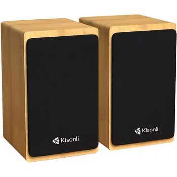 Image 1 of Kisonli X23 2.0