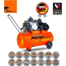 PanterMax AirFlow 103