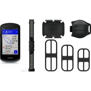 Garmin Edge 1040 Bundle