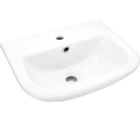 Mereo VSD44U