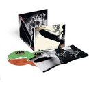 Led Zeppelin - I CD digipack