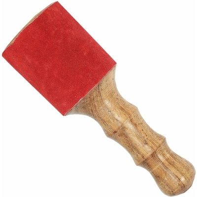 Terre 3800005-L Палки за перкусии (3800005-L)