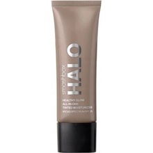 013580 Smashbox Halo Healthy Glow All-In-One tónovaný hydratační krém SPF25 40 ml