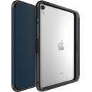 Otterbox SYMMETRY FOLIO IPAD 10TH generace 77-89965 BLUE