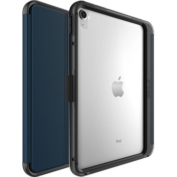 Otterbox SYMMETRY FOLIO IPAD 10TH generace 77-89965 BLUE