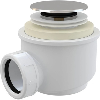 Alcadrain A466-50