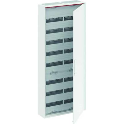 ABB 2CPX052189R9999
