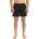 Quiksilver Бански гащета Quiksilver Everyday Beach Volley 15´´ swimming shorts - Black (Black)