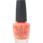 OPI Can’t Afford Not To лак за нокти 03 Light Medium 15 ml