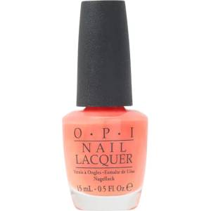 OPI Can’t Afford Not To лак за нокти 03 Light Medium 15 ml