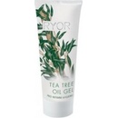 Ryor Tea Tree Oil gel pro intimní hygienu 200 ml