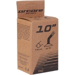Arcore 10AV 10x2