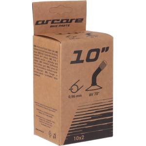 Arcore 10AV 10x2