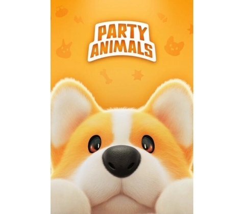 Party Animals