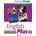 English Plus Starter iTools CD-rom