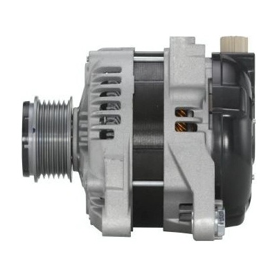 generátor HELLA 8EL 011 712-931