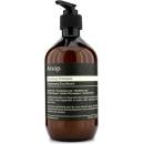 Aēsop Equalising Shampoo 500 ml