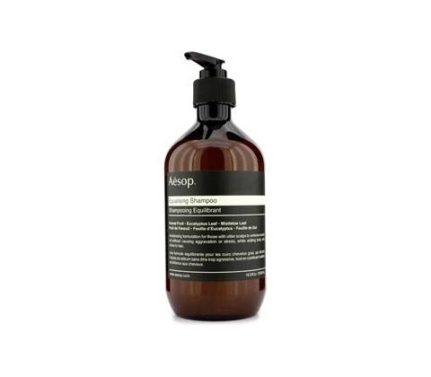 Aēsop Equalising Shampoo 500 ml