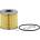 Mann-filter Маслен филтър mann-filter h 1032/1 x