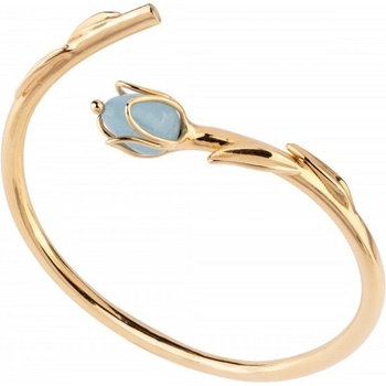 Rebecca Дамска гривна Rebecca TULIP BTUBOA06 (BTUBOA06)